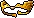 Orange Golden Circlet